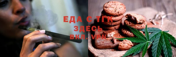 молекула духа Богородицк