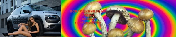 винт Беломорск