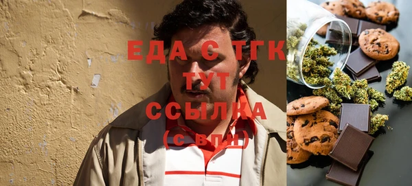 индика Белокуриха