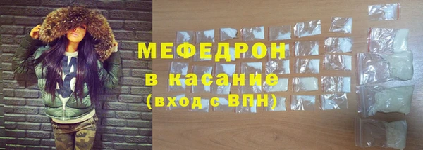 молекула духа Богородицк