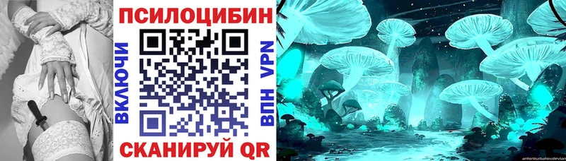 Галлюциногенные грибы Cubensis  shop состав  Порхов 